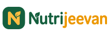 fittoss